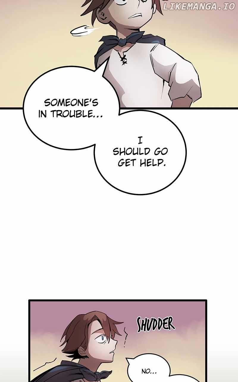 DevilUp - Manhwa Chapter 16 25